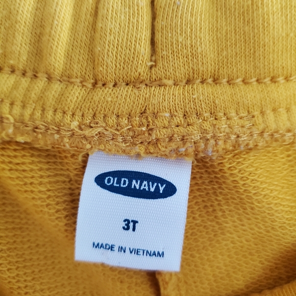 Short Pant - Picture 5 of 6